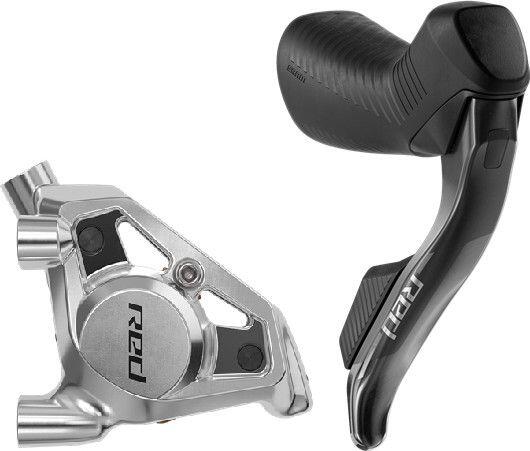 SRAM picture