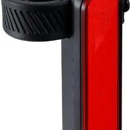 BBB Signal 80 Rear Light