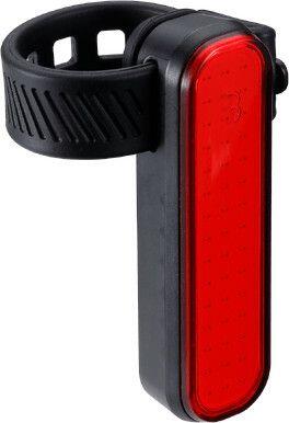 Éclairage Arrière BBB Signal 80
