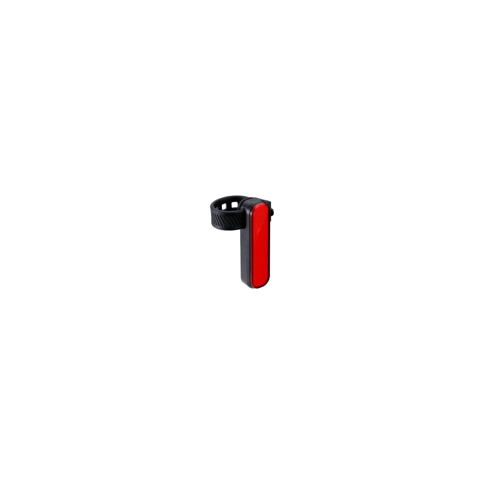 86d0e3c9-64ed-46a8-8834-30e2a4ae06a1_c1c1c1