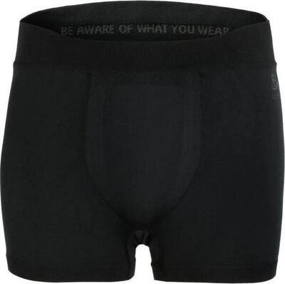 Odlo performance light eco boxer zwart