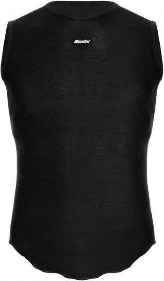 Maglietta senza maniche - DRY