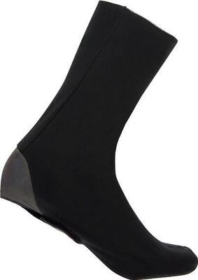 Copriscarpe Santini Vega Fiord Nero