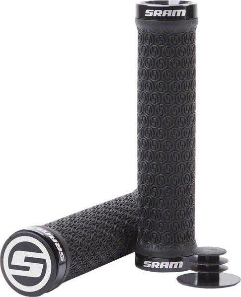 SRAM picture