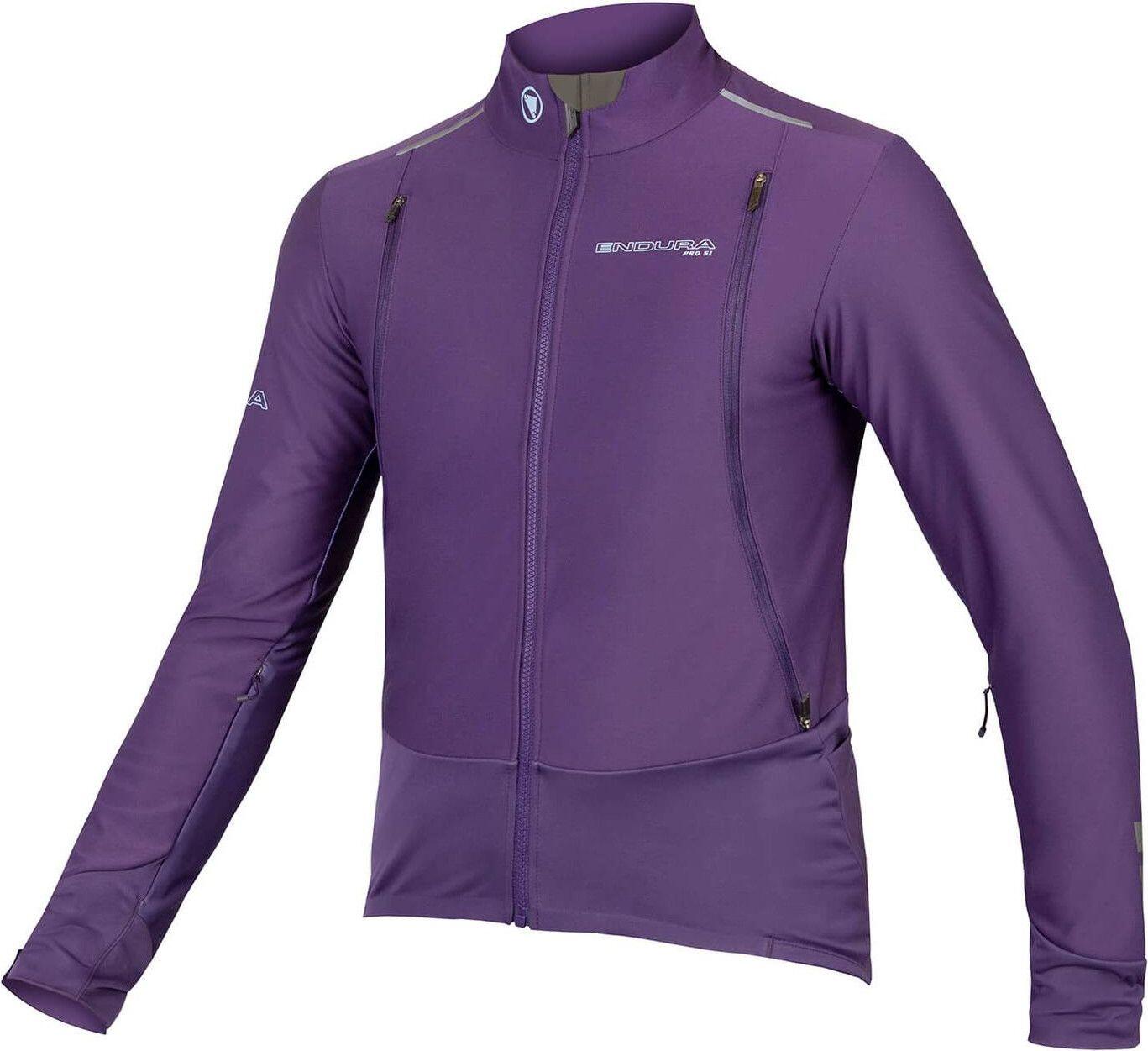 ENDURA picture
