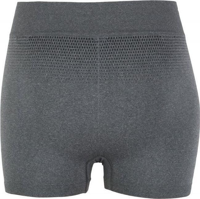 Odlo Performance Light Eco Boxer Grigio 2/4