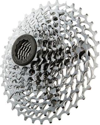 Sram pg1030 10 speed mtb cassette