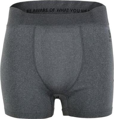 Odlo performance light eco boxer grijs