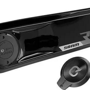 Sram Rival AXS D1 Dub Wide Power Meter (Left Arm)