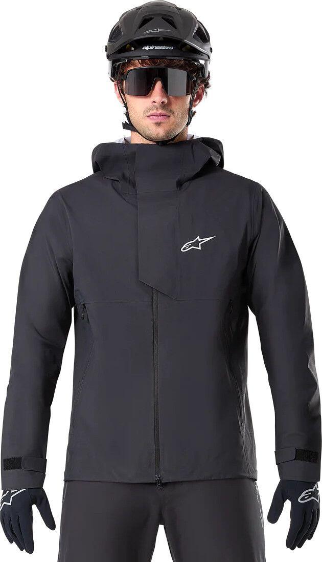 ALPINESTARS picture