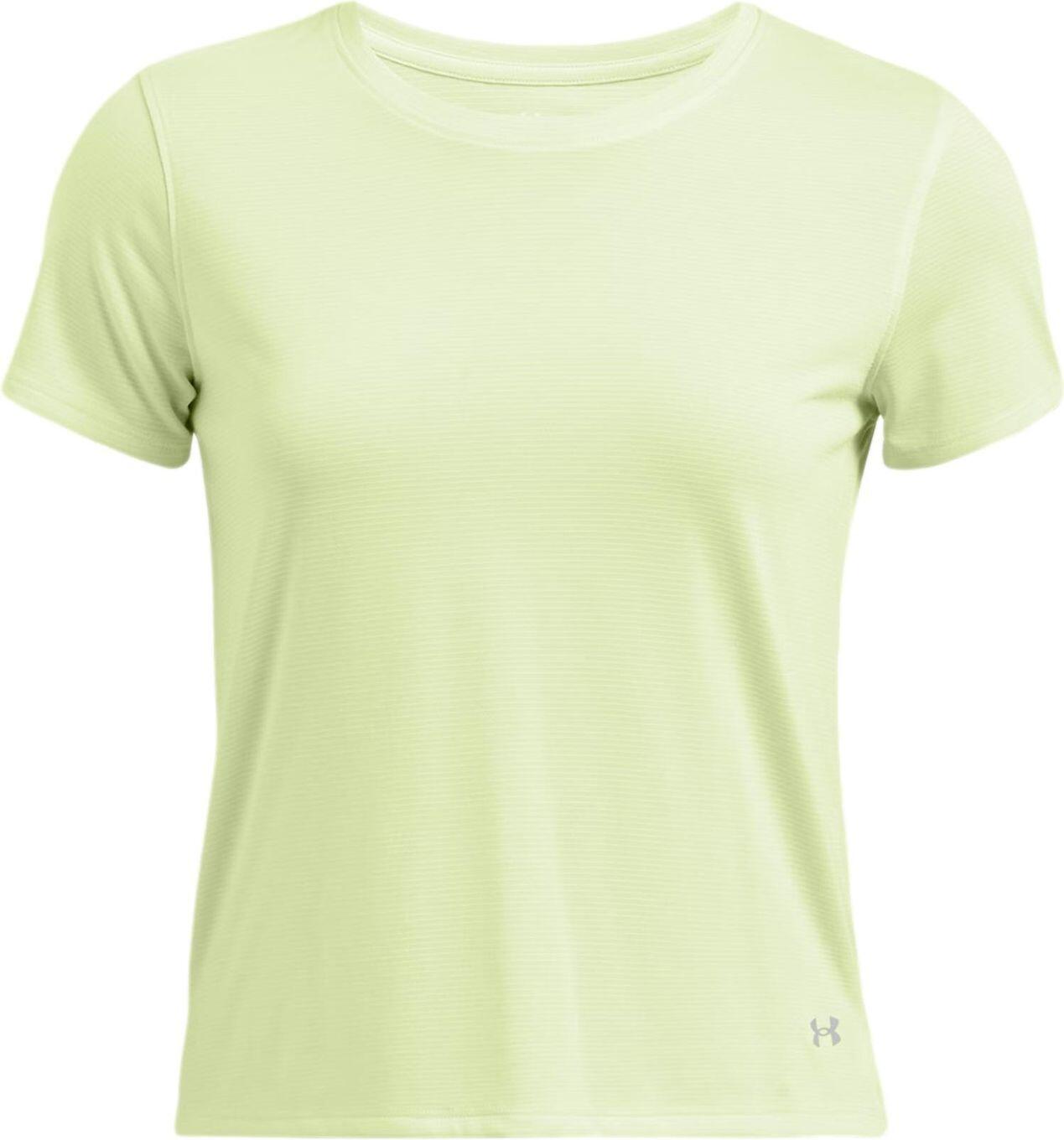 UNDER ARMOUR picture