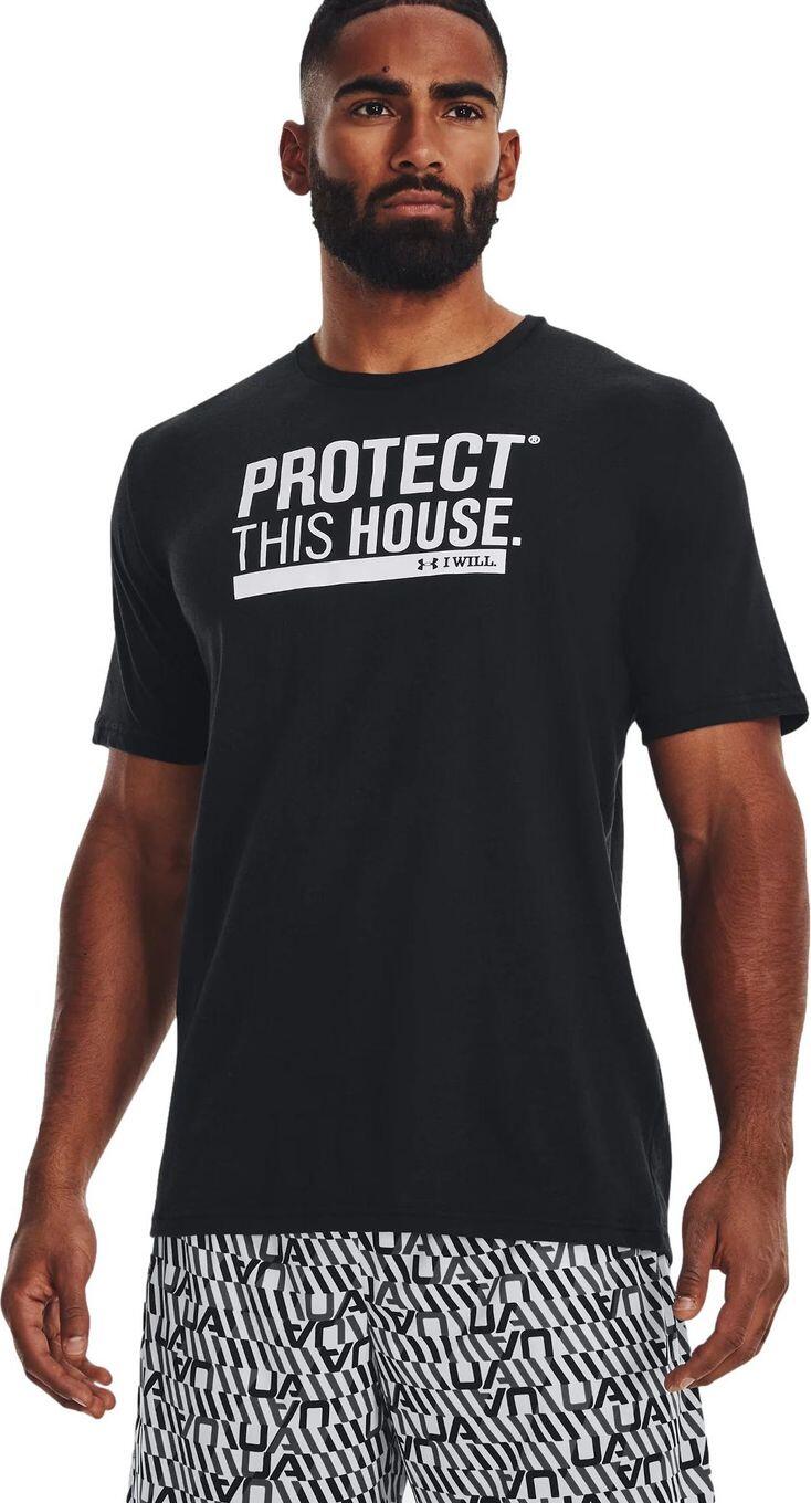 UNDER ARMOUR picture