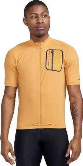 Maglia Craft ADV Gravel