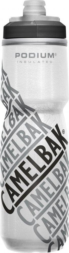CAMELBAK picture