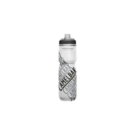 Bidon rowerowy z izolacją termiczną CamelBak Podium® Chill™