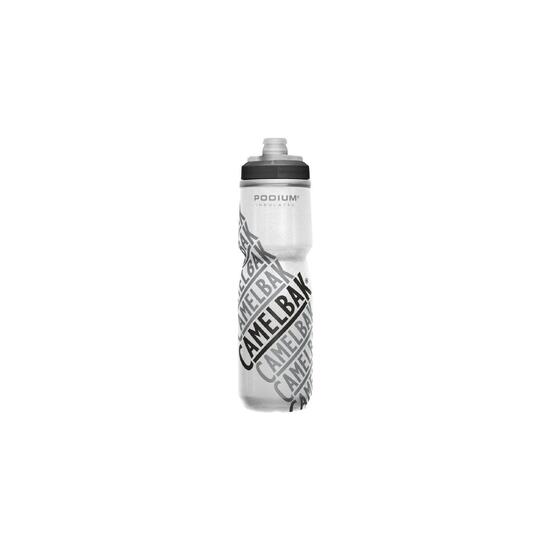 Bidon rowerowy z izolacją termiczną CamelBak Podium® Chill™