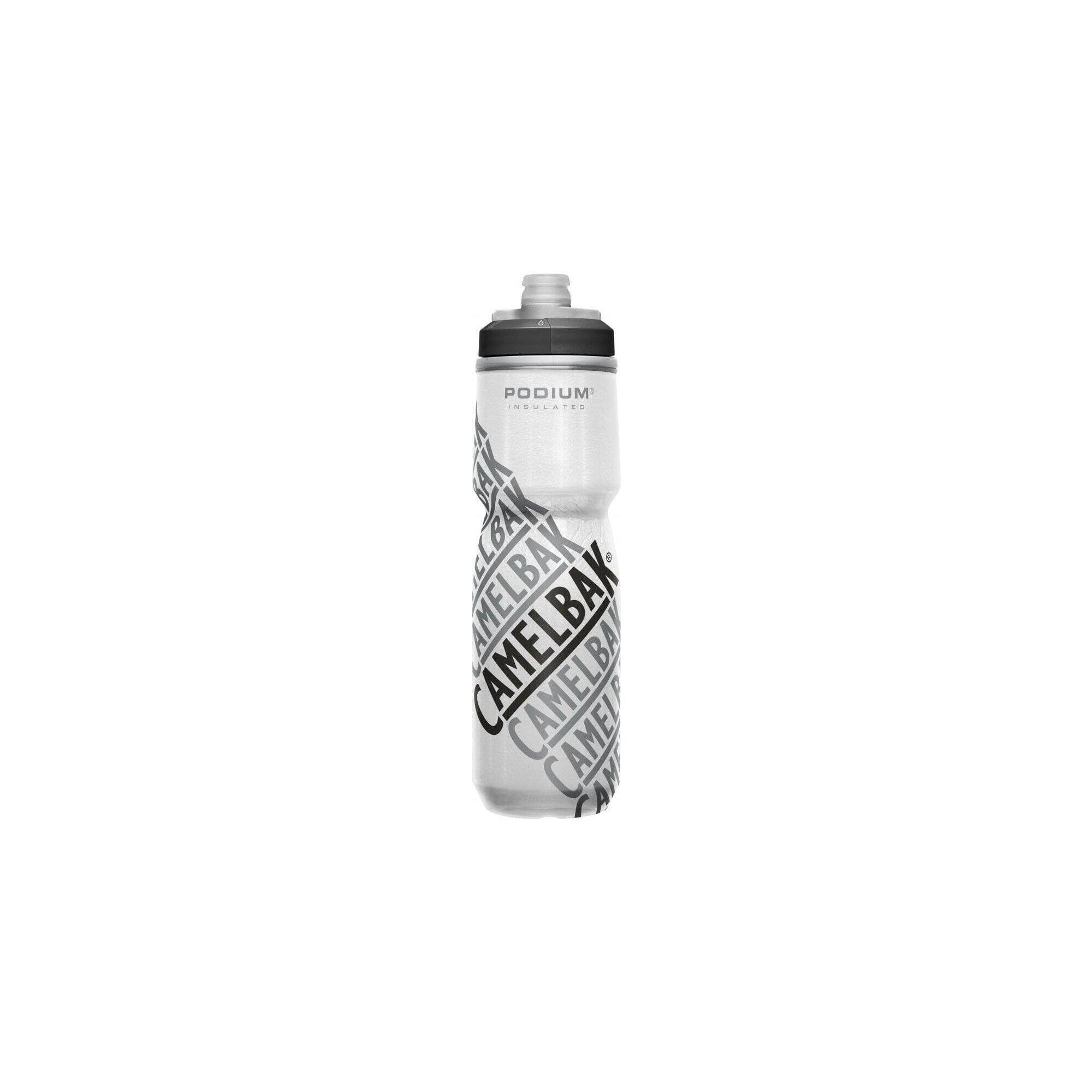 Bidon Camelbak Podium Chill - Race Edition, 24OZ