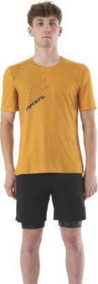 Jersey mavic crosstrail