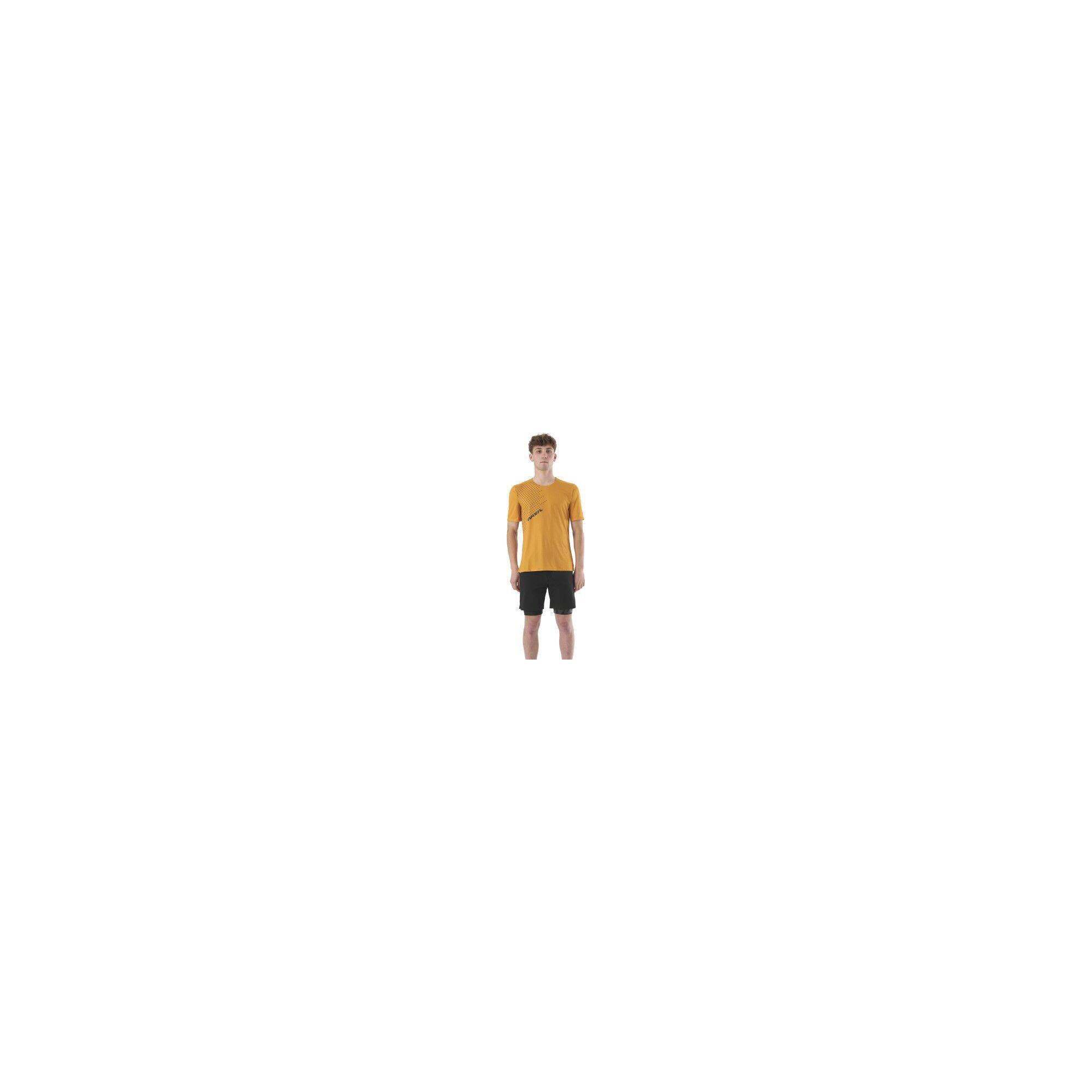 1d33dbb0-b6fd-48e6-960b-04d125064211_c22c1
