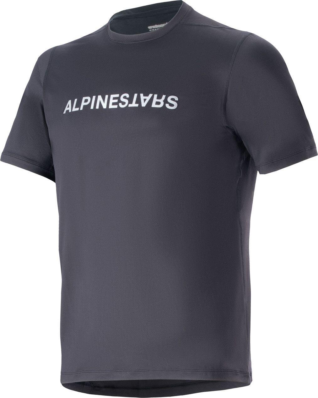 ALPINESTARS picture