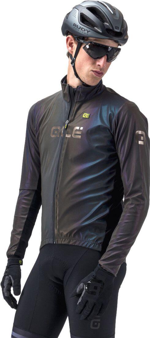 ALÉ CYCLING picture