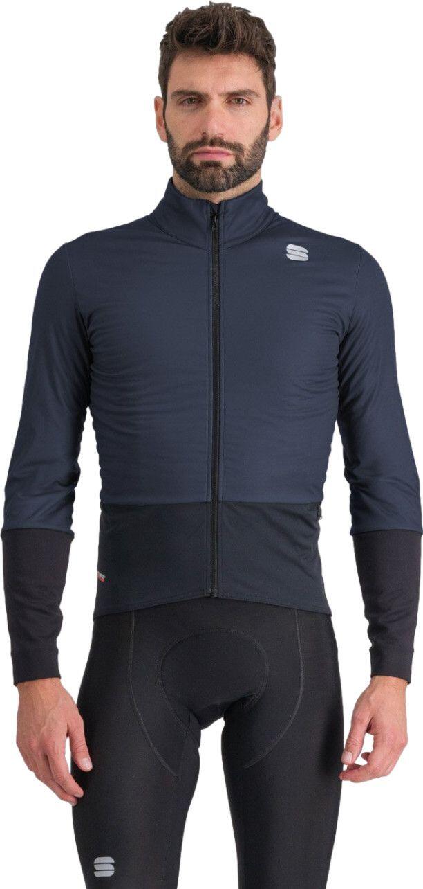SPORTFUL picture