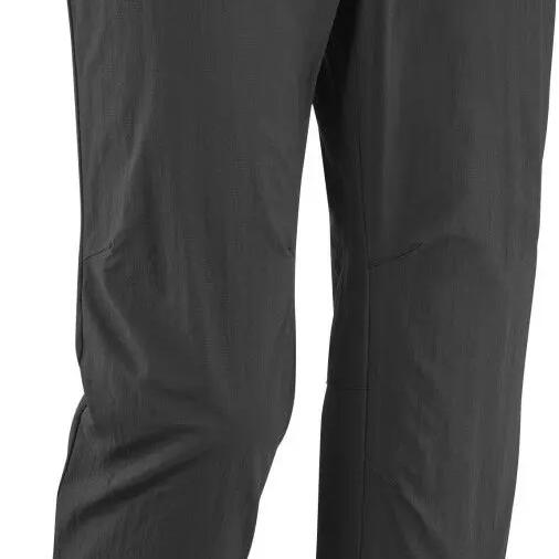 Lafuma Access Hiking Pants Dark Grey