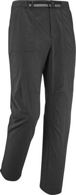 Lafuma access hiking pants dark grey