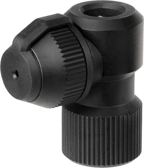 TOPEAK picture