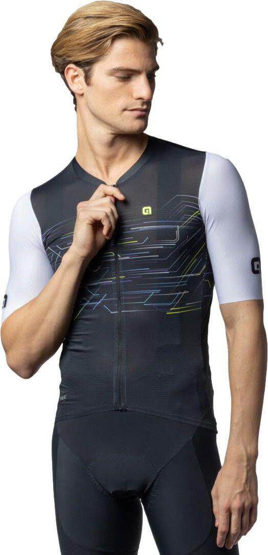 ALÉ CYCLING picture