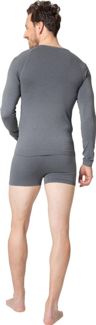Performance Light Base Layer ODLO 3/7