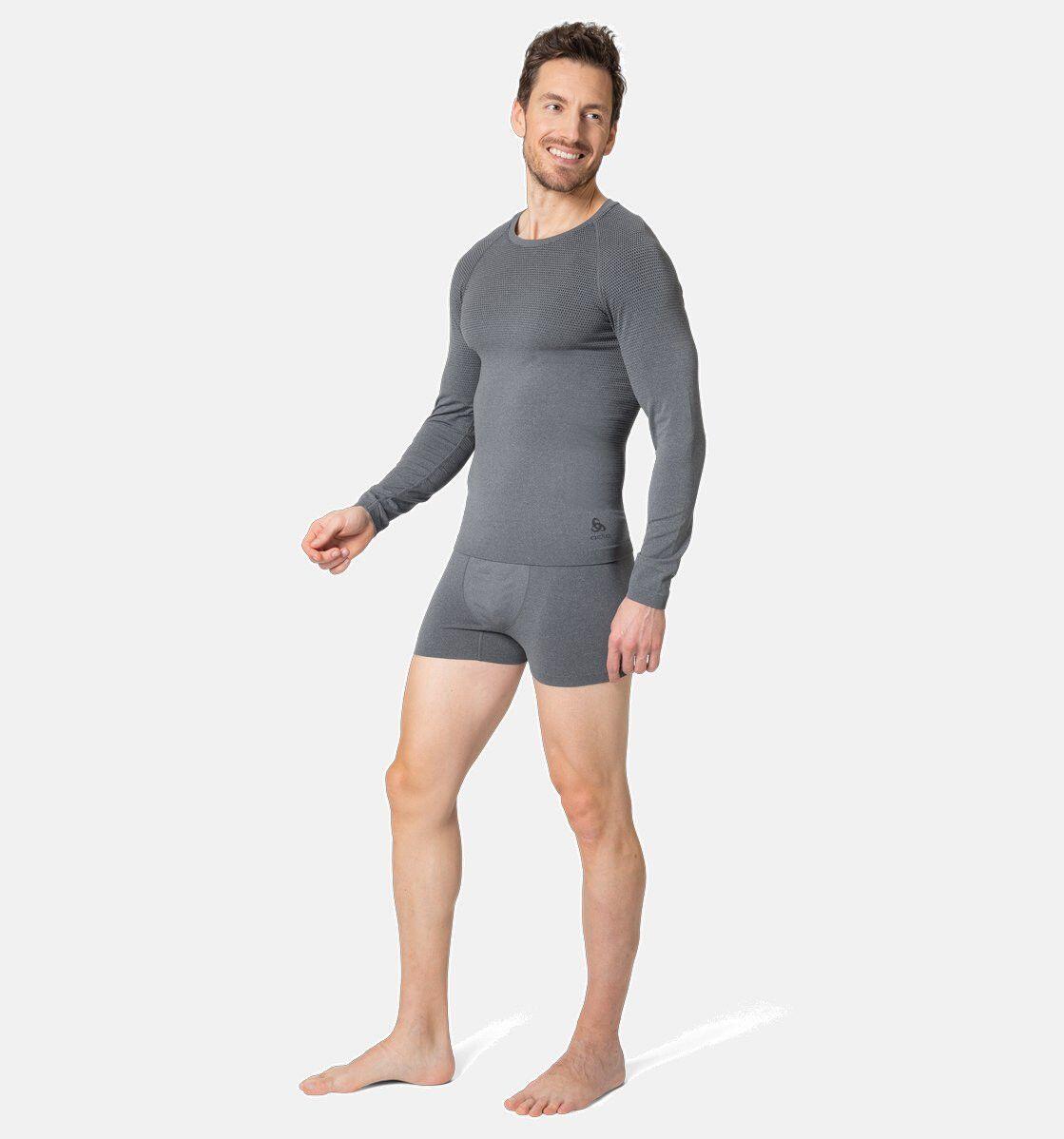 Performance Light Base Layer ODLO 2/7