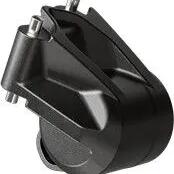 P-Knuckle for Sram 90 T-Type Eagle Derailleur