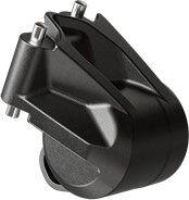 P-Knuckle per deragliatore Sram 90 T-Type Eagle