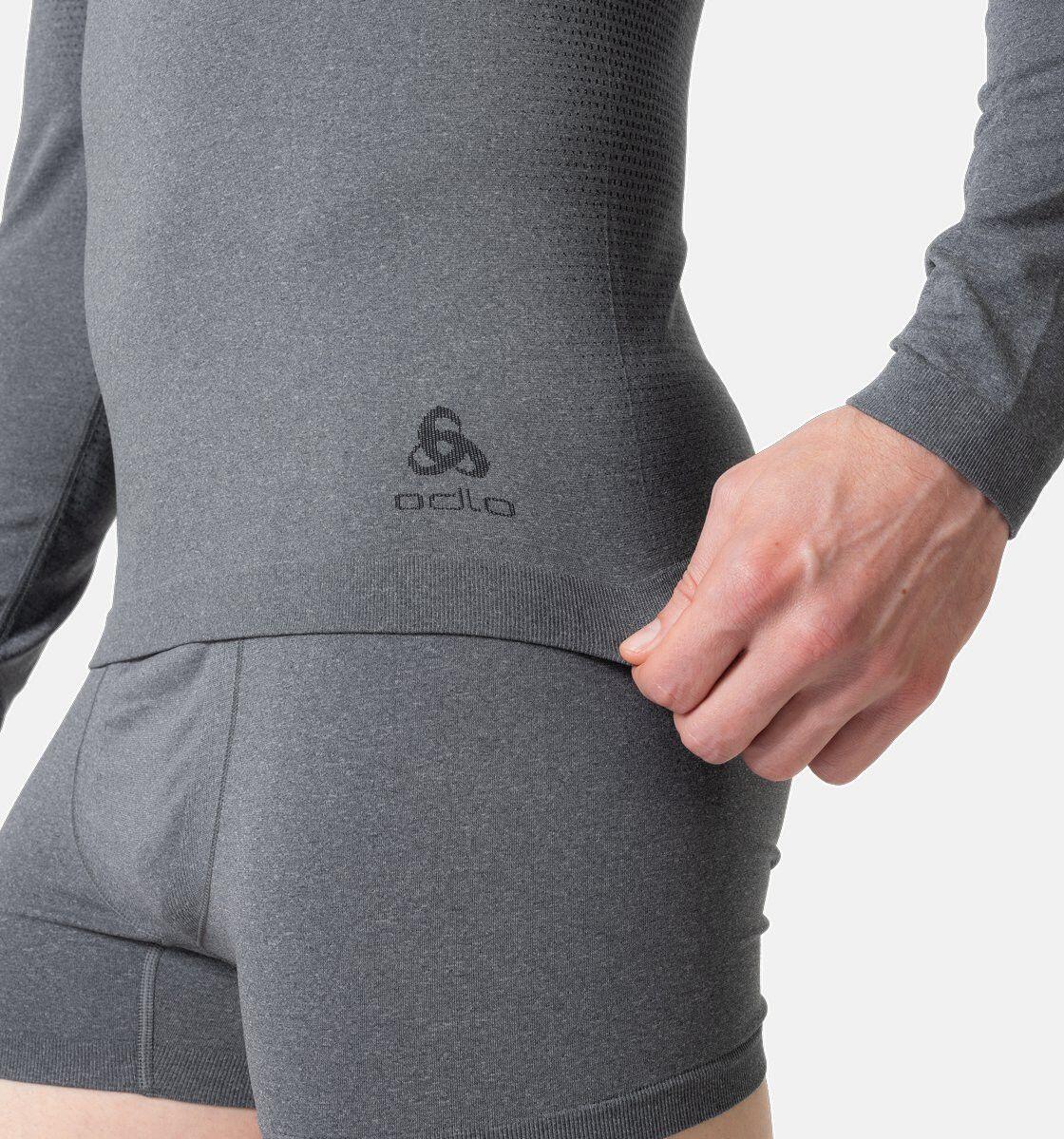 Performance Light Base Layer ODLO 5/7