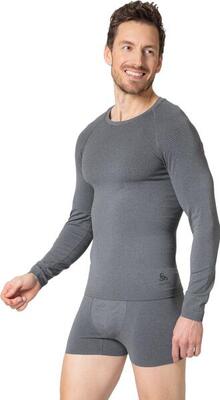 Performance light base layer odlo