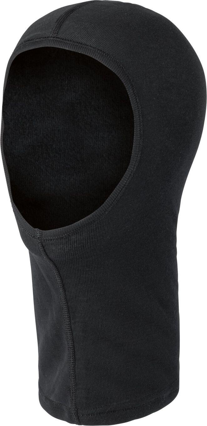 Cagoule Odlo Active Warm Noir 2/7