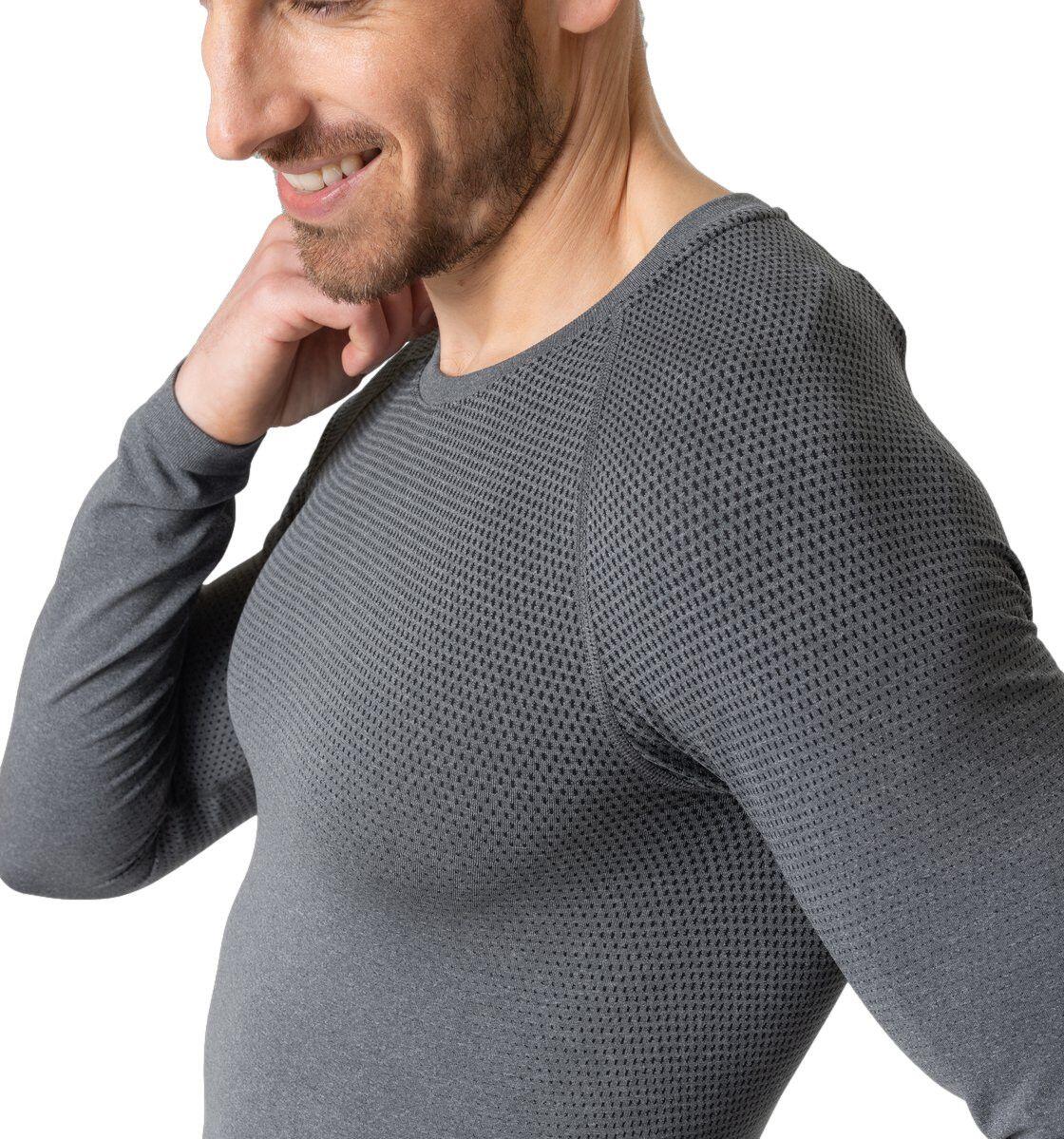Performance Light Base Layer ODLO 4/7