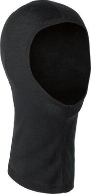 Odlo active warme kap zwart
