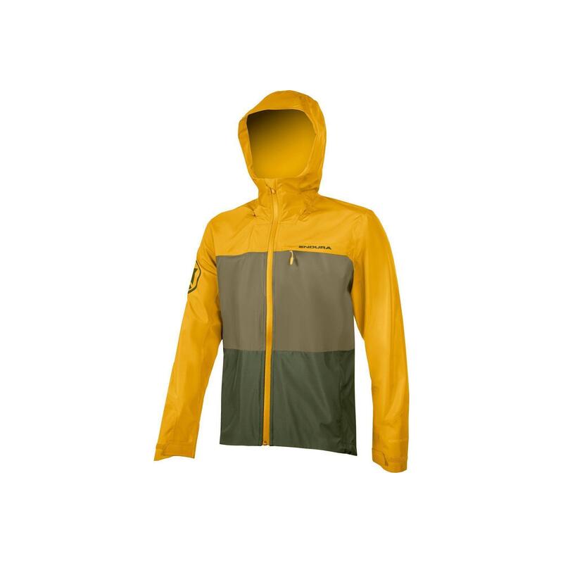 c078250f-9e17-421f-bad9-a6a55592782c_c22