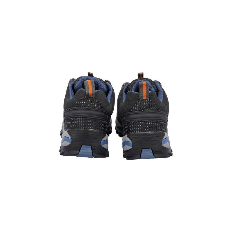 Pantofi trekking impermeabili pentru bărbați Rigel Low