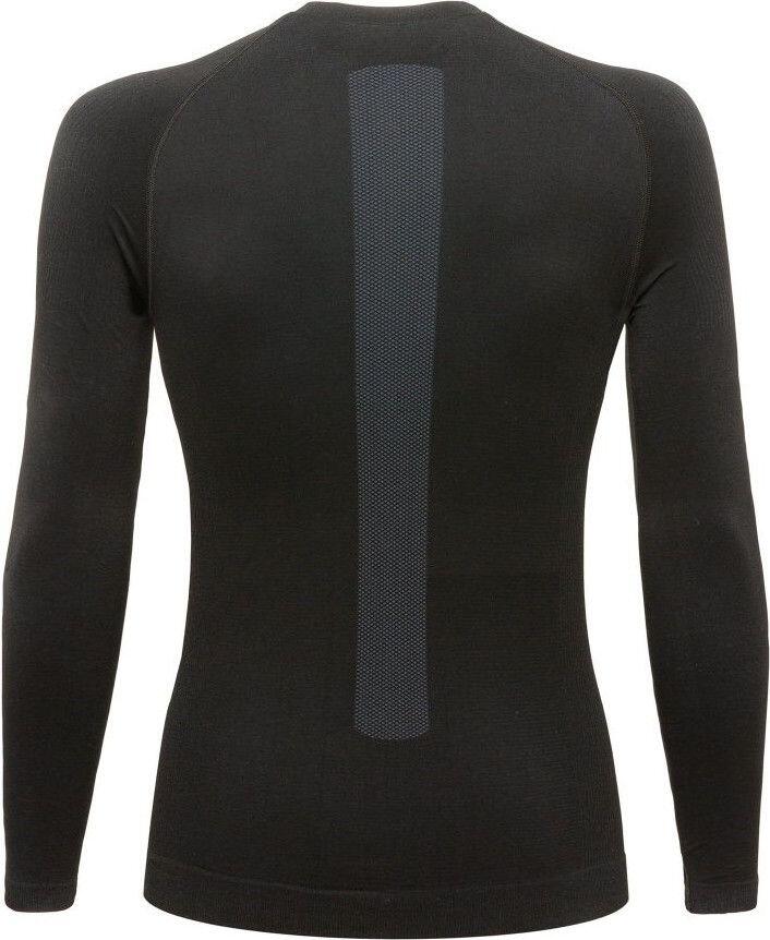 Maillot Technique Tucano Urbano Upskin Noir Homme 2/2