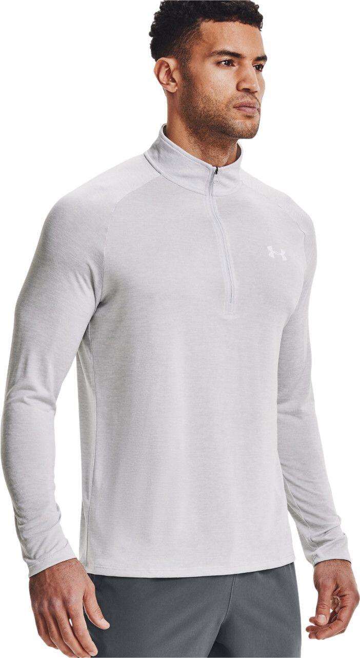 UNDER ARMOUR picture