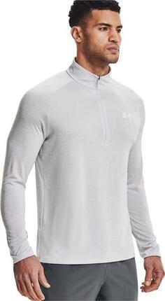 Bluzafitness męska Under Armour Tech 2.0 1/2 Zip
