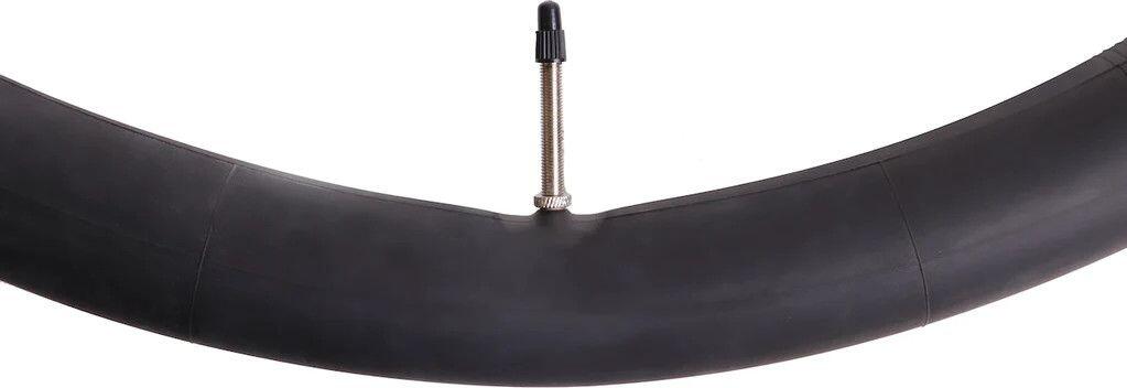 Chambre à Air WTB 29'' Presta 48mm 2/2