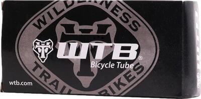 Wtb 29" presta 48mm binnenband
