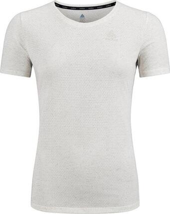 Active 365 Linencool T-Shirt ODLO