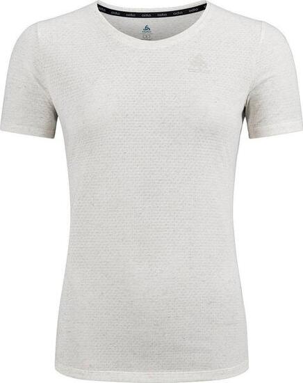 Active 365 Linencool T-Shirt ODLO