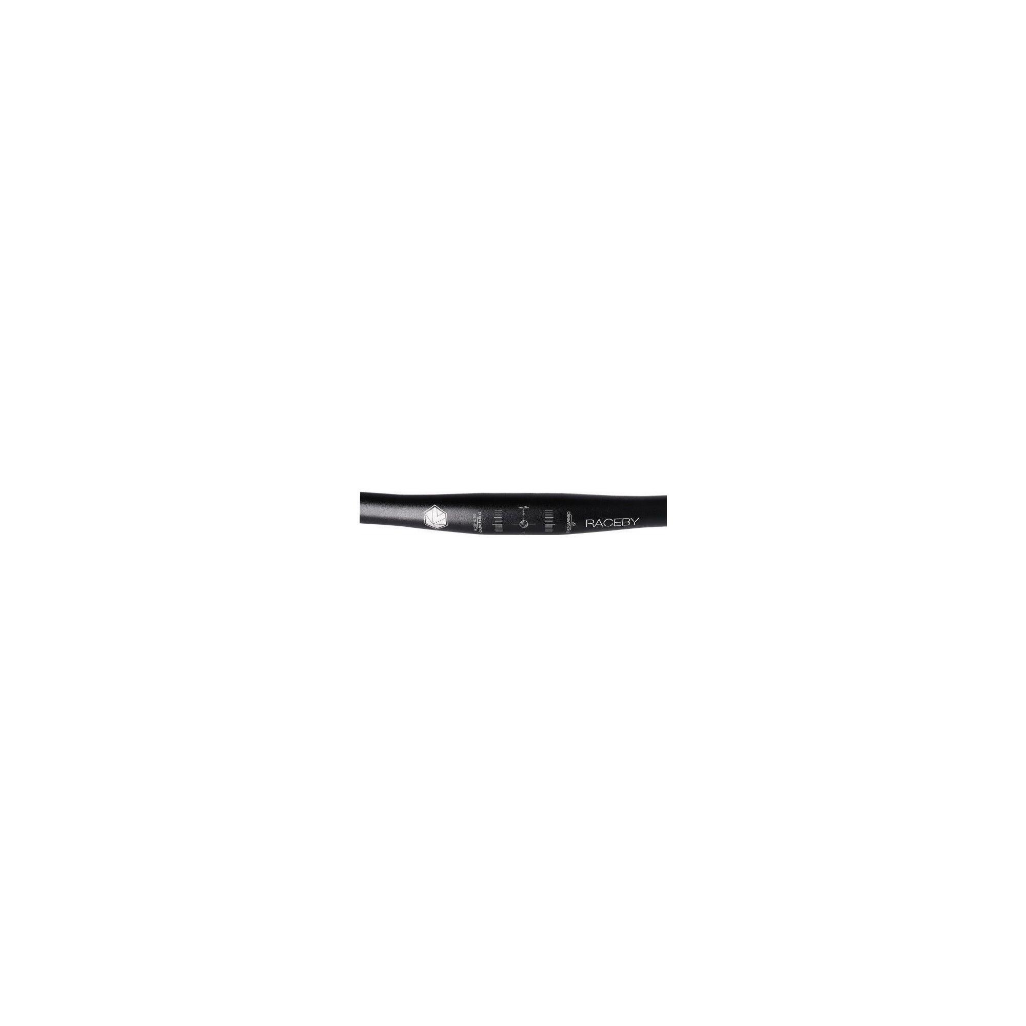 XLC HB-R07 ghidon pentru cursieră 440 mm 31,8 mm