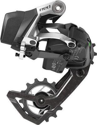 Sram red axs e1 12v achterderailleur
